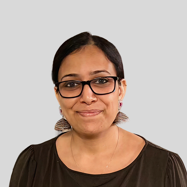 Saurav Guha